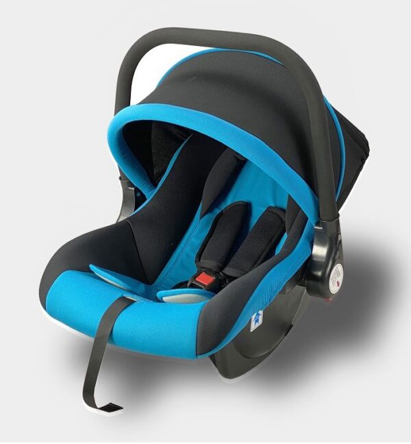 Car Seats