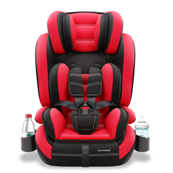 Car Seats - Image 2