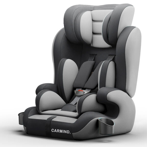 Car Seats - Image 3