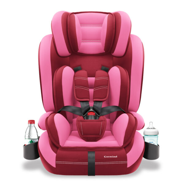 Car Seats