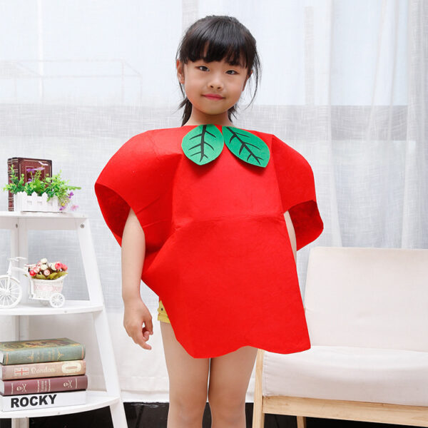 Fruit Costumes - Image 5