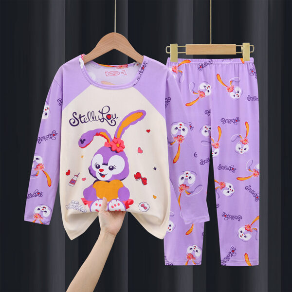 Pajamas - Image 2