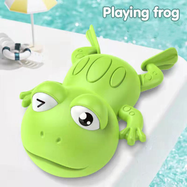 Baby Bath Toy - Image 3