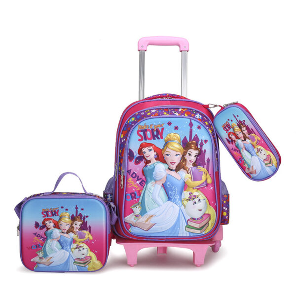 School Bags - Image 13