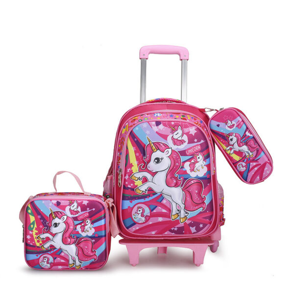 School Bags - Image 11