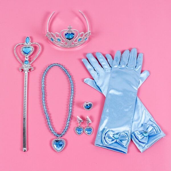 Princess Accessories - Image 4