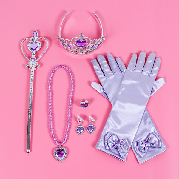 Princess Accessories - Image 3