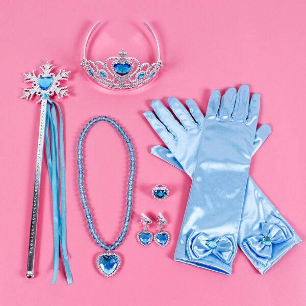 Princess Accessories - Image 2