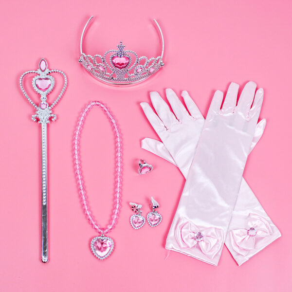 Princess Accessories