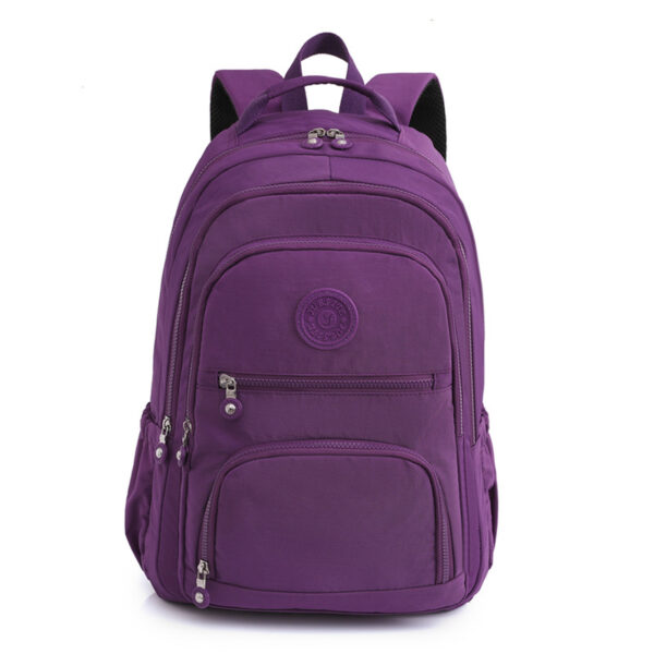 School Bags - Image 8