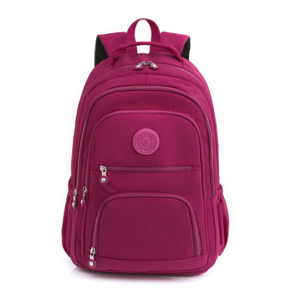 School Bags - Image 7