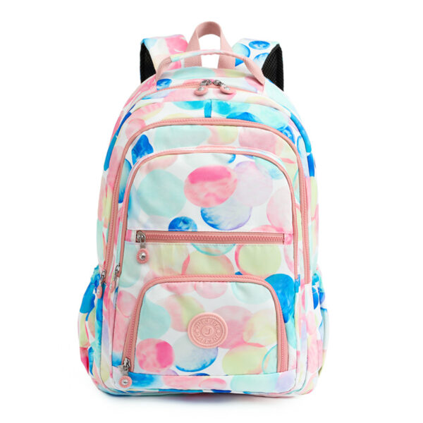 School Bags - Image 6