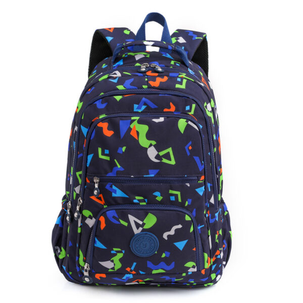 School Bags - Image 5