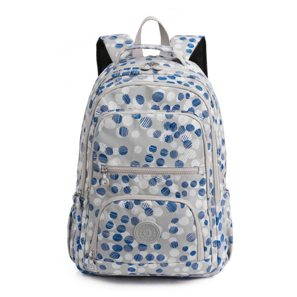 School Bags - Image 4