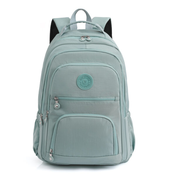 School Bags - Image 3