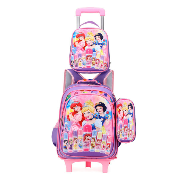 School Bags - Image 9