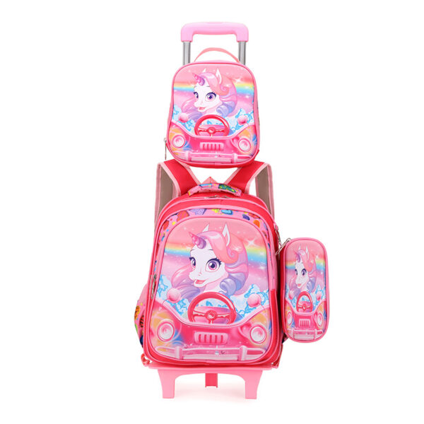 School Bags - Image 7