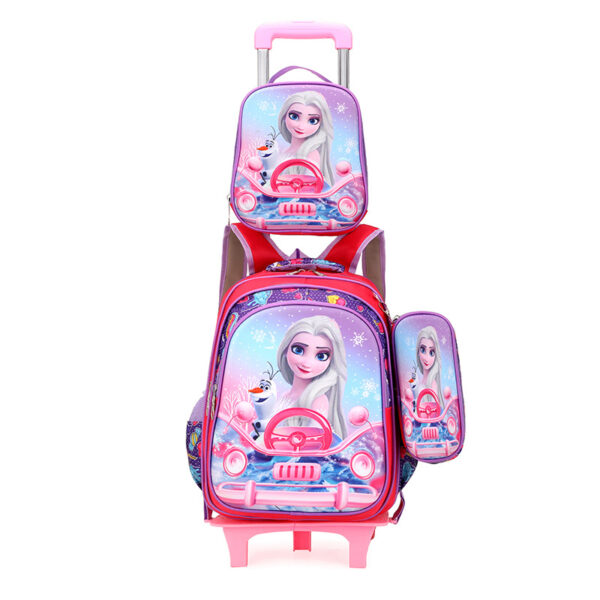 School Bags - Image 5