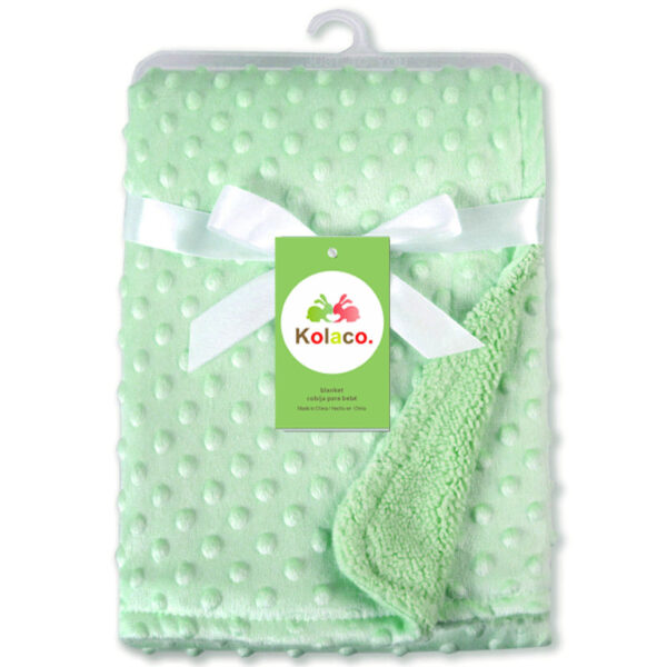 Baby Blankets - Image 5