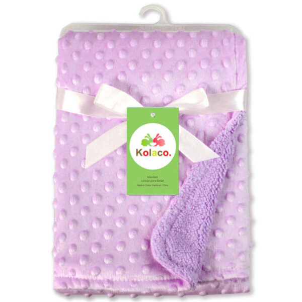 Baby Blankets - Image 4