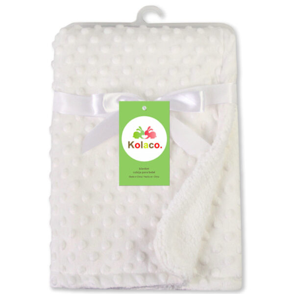 Baby Blankets - Image 3