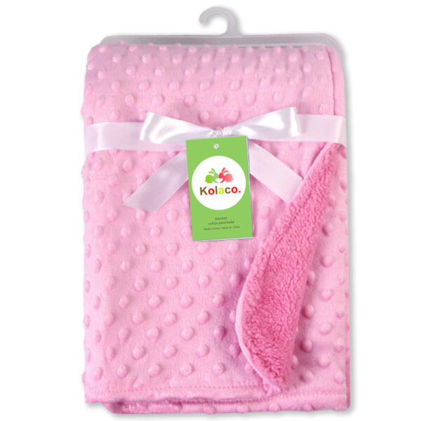 Baby Blankets - Image 2