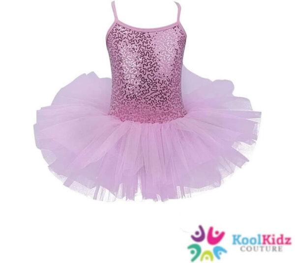 Ballet Tutu