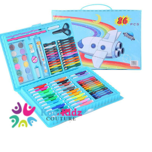 Art Set